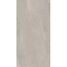 Плитка 60*120 Ashm Rb12B Rm