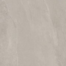 Плитка 60*120 Ashm Rb12B Rm