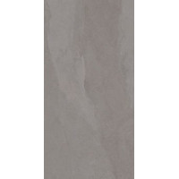 Плитка 60*120 Ashm Rb12G Rm