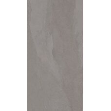 Плитка 60*120 Ashm Rb12G Rm