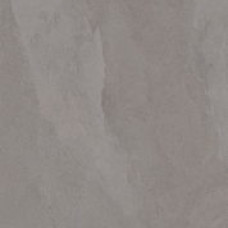 Плитка 60*120 Ashm Rb12G Rm