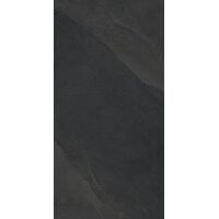 Плитка 60*120 Ashm Rb12N Rm