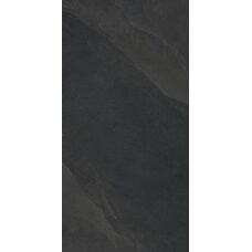 Плитка 60*120 Ashm Rb12N Rm