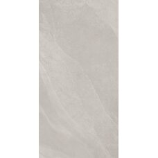 Плитка 60*120 Ashm Rb12W Rm