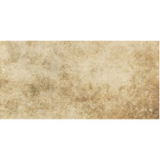 Плитка 10*20 Ravena-10 Crema