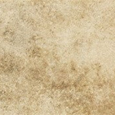 Плитка 10*20 Ravena-10 Crema