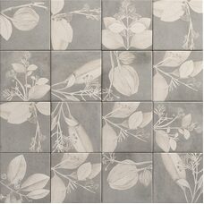 Плитка 15*15 Kamelia Grey