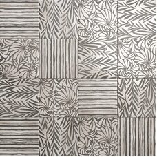 Плитка 15*15 Silver Soft
