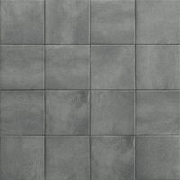 Плитка 15*15 Soft Black