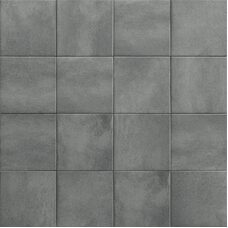 Плитка 15*15 Soft Black