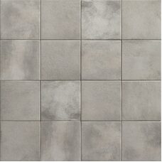 Плитка 15*15 Soft Grey