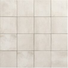 Плитка 15*15 Soft White