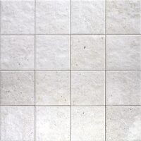 Плитка 15*15 Taipei White