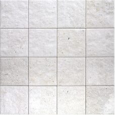 Плитка 15*15 Taipei White