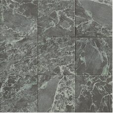 Плитка 20*20 Hermitage Emerald