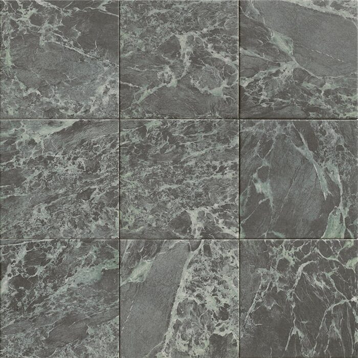 Плитка 20*20 Hermitage Emerald