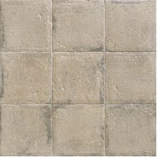 Плитка 20*20 Norland Beige