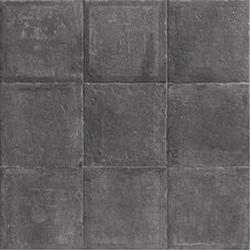 Плитка 20*20 Norland Black