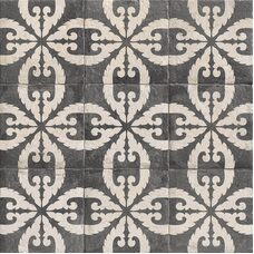 Плитка 20*20 Norland Britania
