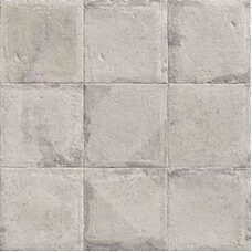 Плитка 20*20 Norland Grey