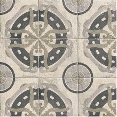 Плитка 20*20 Norland Portland