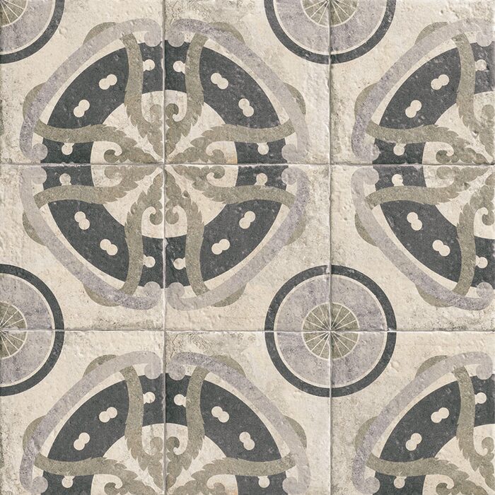 Плитка 20*20 Norland Portland