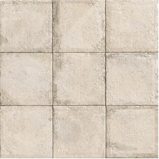 Плитка 20*20 Norland White