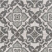 Плитка 20*20 Versailles Colonial