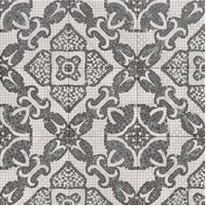 Плитка 20*20 Versailles Colonial