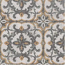 Плитка 20*20 Versailles Mosaico