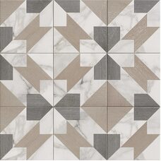 Плитка 20*20 Versailles Natural