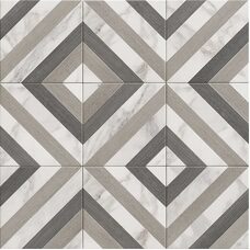 Плитка 20*20 Versailles Wood
