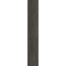 Плитка 20*120 Elisir Touch Ebanite Grip Rect J744