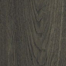 Плитка 20*120 Elisir Touch Ebanite Grip Rect J744