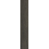 Плитка 20*120 Elisir Touch Ebanite Matt Rect J740