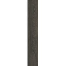 Плитка 20*120 Elisir Touch Ebanite Matt Rect J740