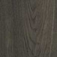 Плитка 20*120 Elisir Touch Ebanite Matt Rect J740