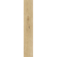 Плитка 20*120 Elisir Touch Malto Grip Rect J741