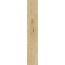 Плитка 20*120 Elisir Touch Malto Grip Rect J741