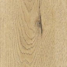 Плитка 20*120 Elisir Touch Malto Grip Rect J741