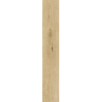 Плитка 20*120 Elisir Touch Malto Matt Rect J737