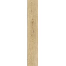 Плитка 20*120 Elisir Touch Malto Matt Rect J737