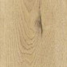 Плитка 20*120 Elisir Touch Malto Matt Rect J737