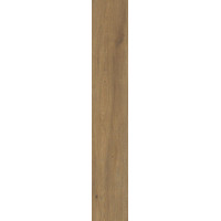 Плитка 20*120 Elisir Touch Miele Grip Rect J742