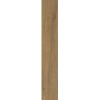 Плитка 20*120 Elisir Touch Miele Matt Rect J738