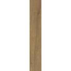 Плитка 20*120 Elisir Touch Miele Matt Rect J738