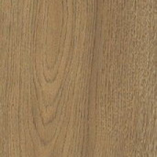 Плитка 20*120 Elisir Touch Miele Matt Rect J738