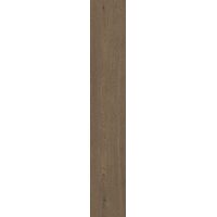 Плитка 20*120 Elisir Touch Whisky Grip Rect J743