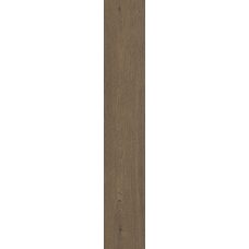 Плитка 20*120 Elisir Touch Whisky Grip Rect J743