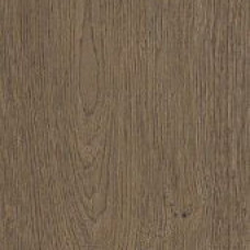 Плитка 20*120 Elisir Touch Whisky Grip Rect J743